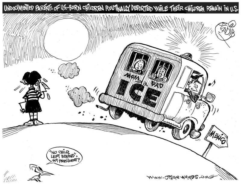 deporting-mom-and-dad-cartoon.jpg